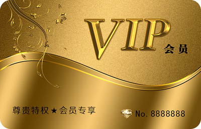 麻将技术全部课程